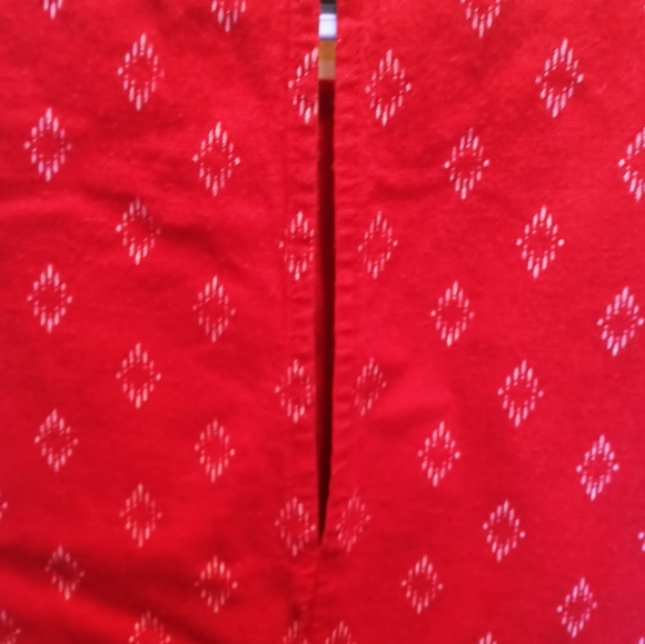 Dress - Picture 4 of 6